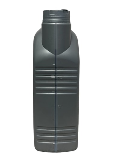 Grat Pro 5W-40 Tam Sentetik Motor Yağı 4 L