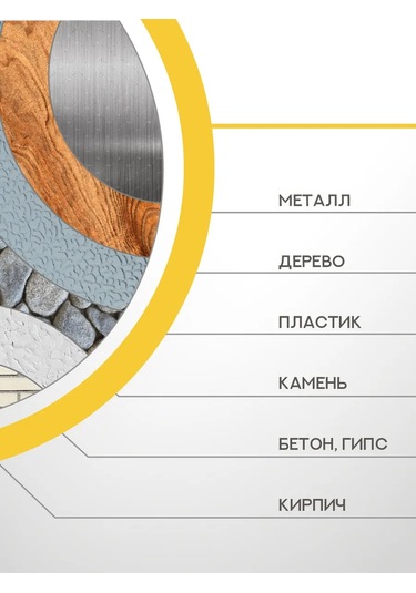 Ultima. Metale, Ahşap Ve Plastik İçin Aerosol Boya Ral5012 227197963