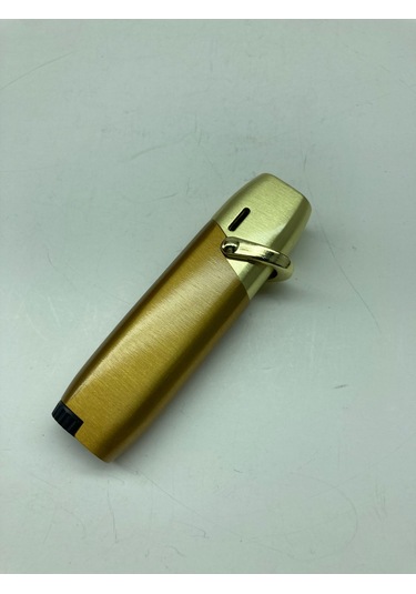 Pürmüzlü Çakmak Sarı 709272 Sarı