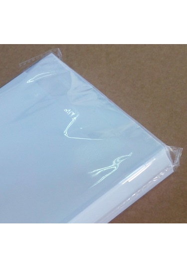 260 G 15X21 CM 100 Adet Parlak Fotoğraf Kağıdı Bulk Advanced HP