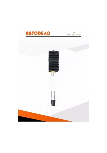 Fastbuy 153738634 Avtodelo Benzinli Motorlar İçin Vaz Otomobil Kompresyon Testi Cihazı