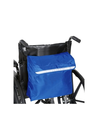 Suntek Tekerlekli Sandalye Çantası Askıları Rollatörler