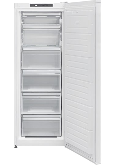 Regal CD NF 62221 174 LT 6 Çekmeceli No-Frost Derin Dondurucu