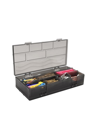 Suntek Ofis, Ev, Berber Dükkanı Için Çok Amaçlı Izgaralı Gri