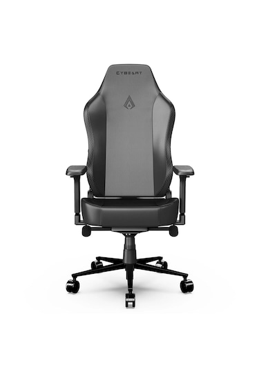 Cybeart Apex Series Ghost Edition Pu Deri Bel Destekli 4d Hafız