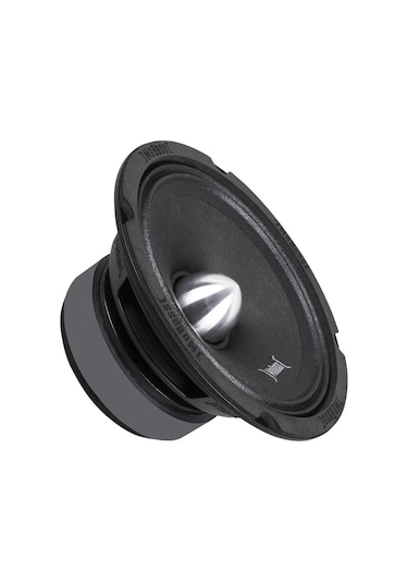 Mobass Mbm-1565 16cm Midrange Hoparlör Takımı