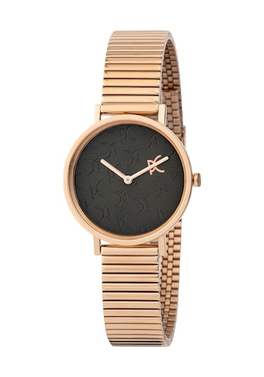 Pierre Cardin CBV.1513 Kol Saati