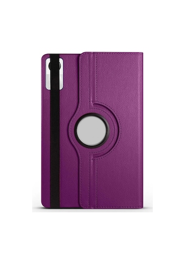 Xiaomi Redmi Pad Se Zore Dönebilen Standlı Kılıf