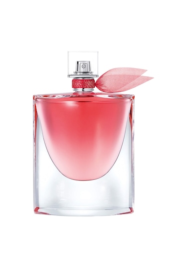 Lancome La Vie Est Belle Intensement Kadın Parfüm EDP 50 ML