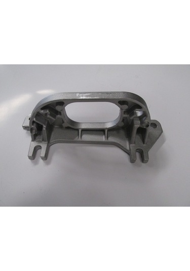 Renault Symbol 13/21 Motor Bağlantı Kulağı 1.2cc