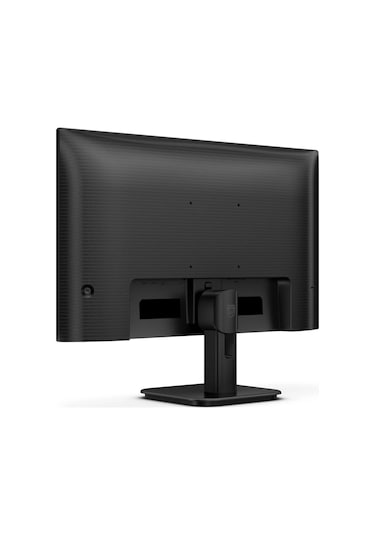 Philips 24E1N1300A/00 23.8" 1 MS 100 Hz IPS Full HD LCD Monitör