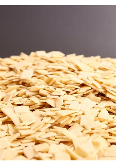 Molu Et Kayseri Makarna 1 KG