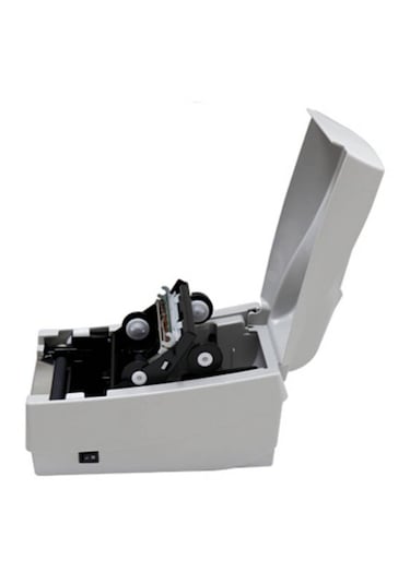 Argox OS-214 PLUS Barkod Yazıcı + Performax 1d Barkod Okuyucu