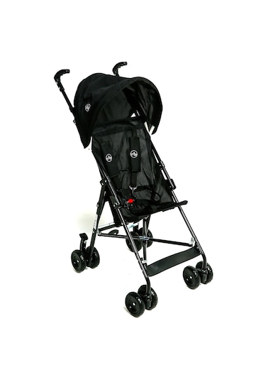 Maxi Taxi Lite Pratik Baston Bebek Araba