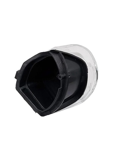 Ford Transit V-362 2012- Ayna Sinyali Sol Oem No:bk2113b382ab