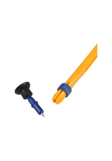 Suntek Okul Geometrisi Için Profesyonel Büyük Pusula Çok