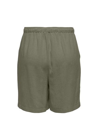 Only Bayan Short 15322264 Haki