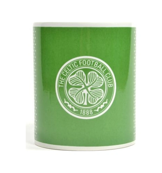 Celtic Fc Kupası 32 Cl