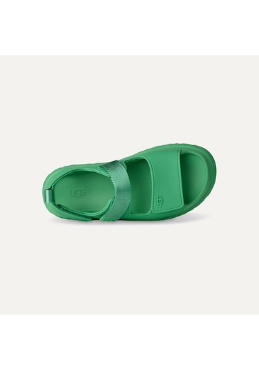 Hummıngbırd Sandalet Kadın 1152685 Ugg W Goldenglow