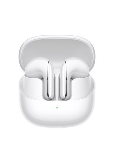 Xiaomi Buds 5 Bluetooth 5.4 Kulak İçi Kulaklık