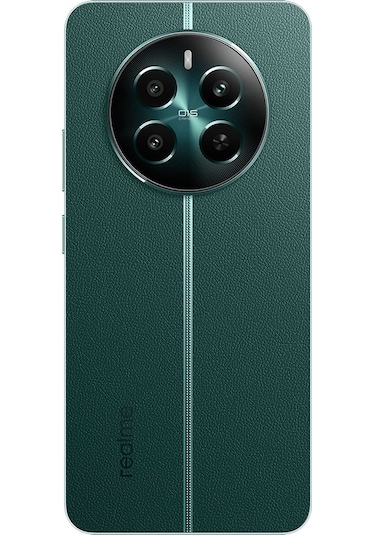 Realme 12+ 5G 8 GB 256 GB (Realme Türkiye Garantili)