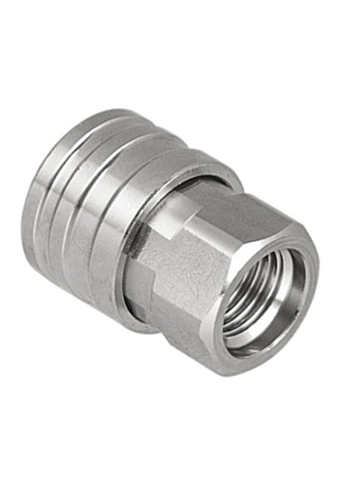 Suntek Yüksek Basınçlı Yıkama Makineleri Için Makinesi C