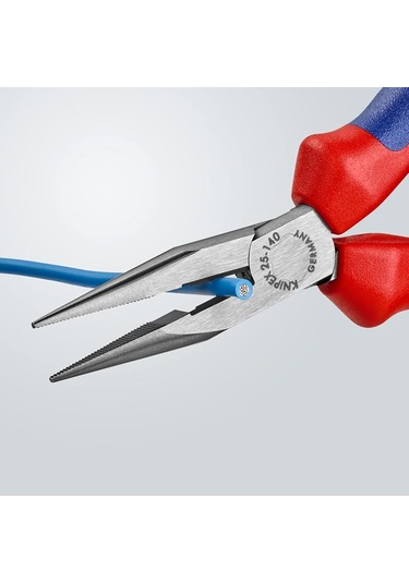 Knipex 25 02 140 Kargaburun 140 mm