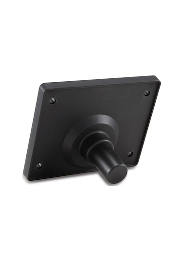 Alesıs Sr18 Ritim Modülü.