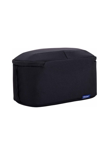 Thule Subterra 2 Kişisel Bakım Çantası, Dark Slate Koyu Gri