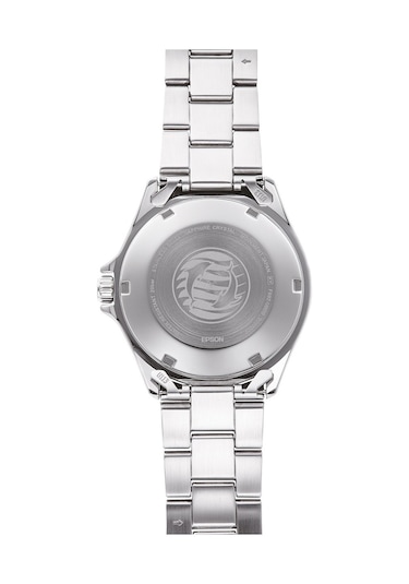 Orient Ra-aa0820r19b  Erkek Kol Saati