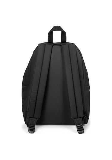 Eastpak Padded Pak'r Unisex Çanta EK0006200081