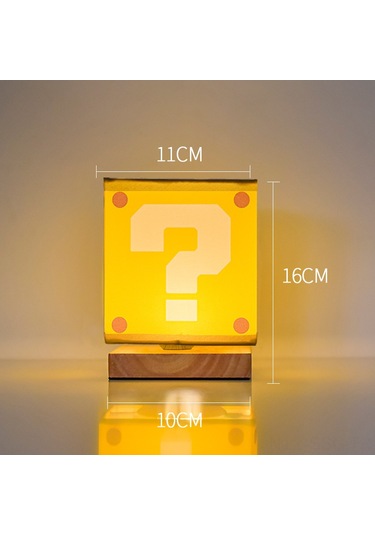 Springsun Usb Şarjlı Led Masa Lambası, Dokunmatik Işık Ayarlama, Uzaktan Kumanda Renk Seçimi, 15 Saat Süreli Pil, Halı Abajur, Yatak Odası Ve Mutfak Için Beyaz