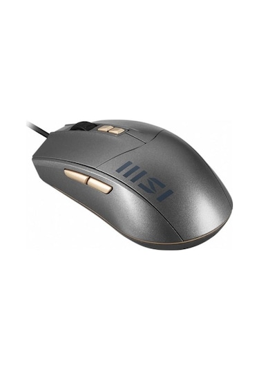 MSI GG M31 Kablolu Optik Oyuncu Mouse