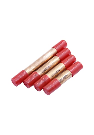 General Drayer 20 Gr. 5-2.5Mm
