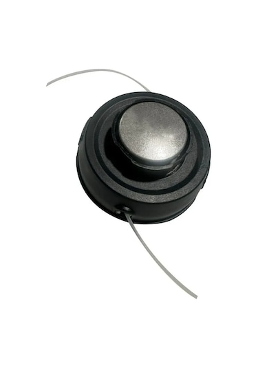 Energoprom Dl-2709 Trimmer Bobini 392207622