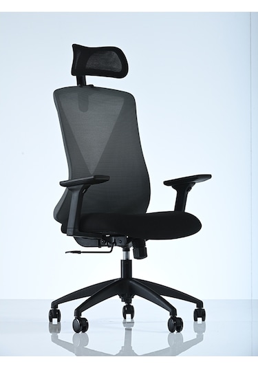 Goldsit Orfe 000pa Ofis Koltuğu