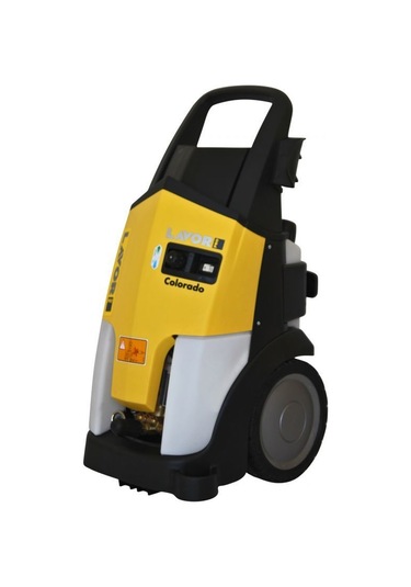 Lavor Colorado 1211 XP Yüksek Basınçlı Soğuk Yıkama Makinası 150