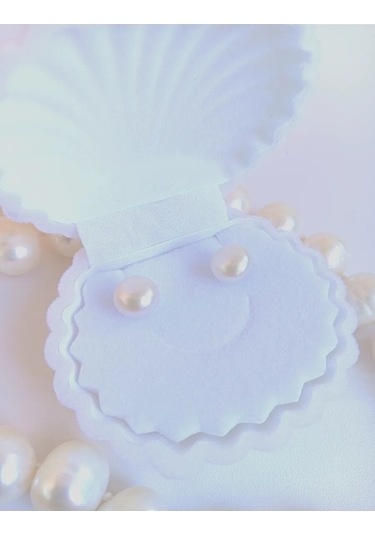 Takı Kutusu 404739699