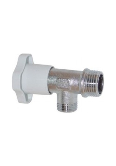 Vito Clas Taharat Musluğu (Kumlu)