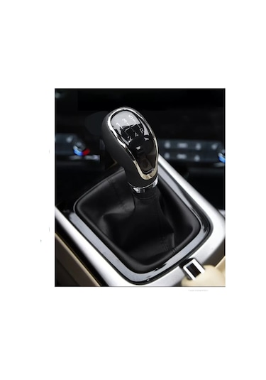 Alfa Romeo 156 Vites Körüğü Siyah Deri Siyah Dikiş