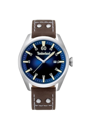 Timberland TBL.15025JS/03 Erkek Kol Saati