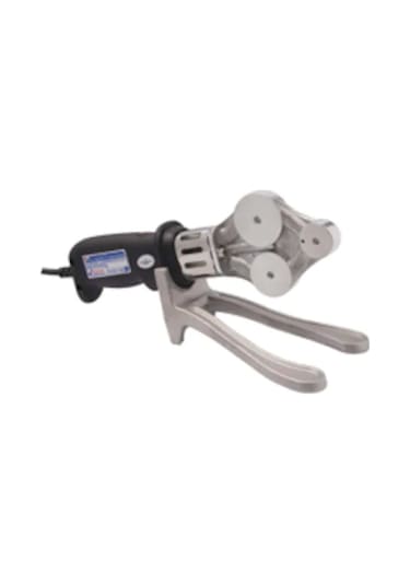 Fusion Mini Tavşan Ayaklı PPRC Boru Kaynak Makinesi