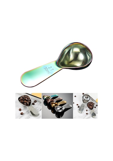 Suntek Magideal Mutfak Gereçleri Için Ölçekli Renkli-büyük