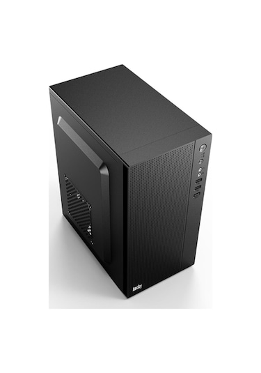 İzoly M110 i5-3350 16 GB 256 GB SSD Free Dos Masaüstü Bilgisayar