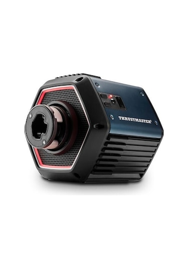 Thrustmaster T818 - Emea - Type C Plug Eu