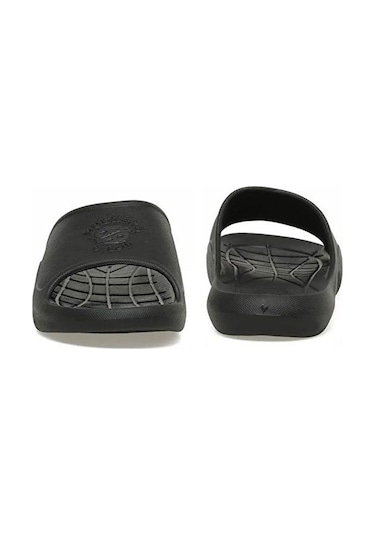 Dockers 234700 3fx Erkek Terlik 001