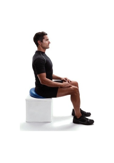 Joints Havalı Denge Minderi 35 CM