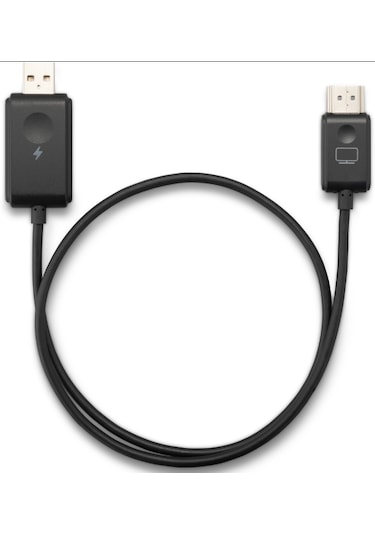 Viewsonic Wpd-900 Kablosuz Ekran Aktarım Kiti