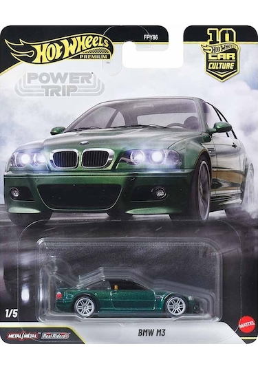 Premium Car Culture Fpy86-976r 5'li Set Renksiz