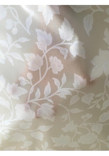 Muşamba Masa Örtüsü Pvc Meiwa Japon Teknolojisi. (430117525)